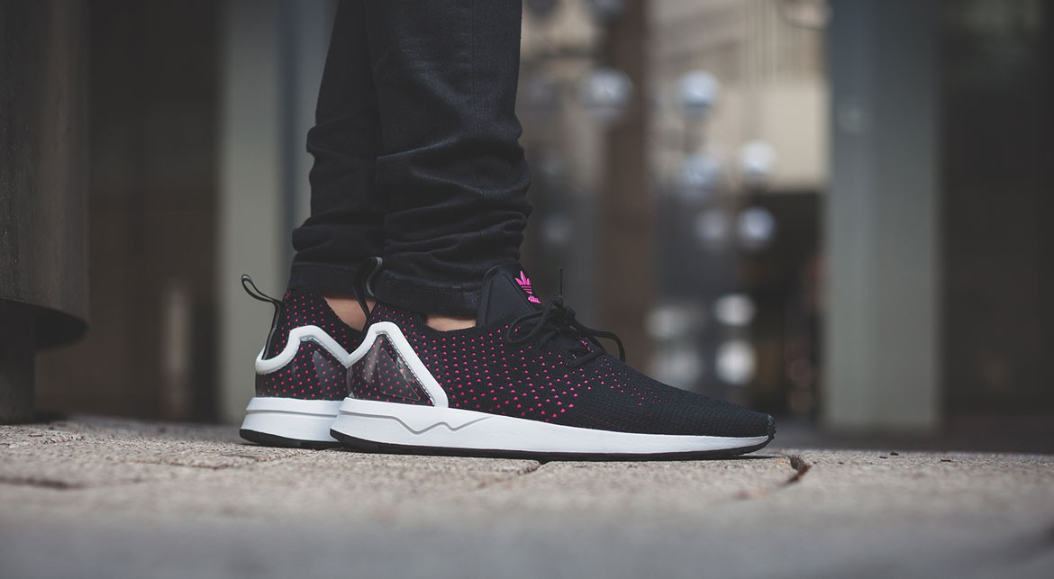 adidas zx flux adv asym pk adidas zx flux adv asym pk